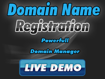 Economical domain registration & transfer service providers