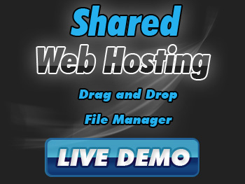 Hosting
